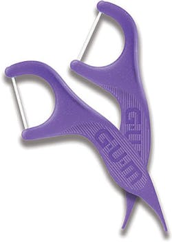 1710rdhcmill P02 1710rdhcmill P02