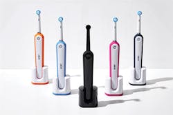 1710rdhcmill P03 1710rdhcmill P03