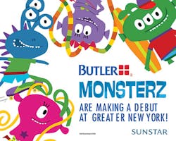 1710rdhgatefoldmonsterz 1710rdhgatefoldmonsterz