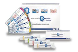 1710rdhgatefoldprofluorid 1710rdhgatefoldprofluorid