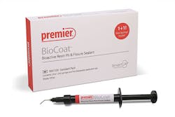 1710rdhpremierbiocoat 1710rdhpremierbiocoat