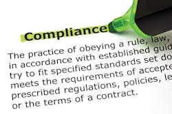 Content Dam Rdh Print Articles Volume37 Issue10 1710rdhcgla P01 Content Dam Rdh Print Articles Volume37 Issue10 1710rdhcgla P01