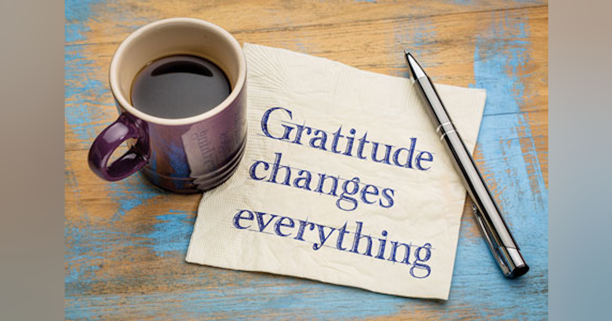Gratitude And Attitude The Advances In Dental Hygiene Are Something To Be Thankful For Registered Dental Hygienists Gratitude And Attitude The Advances In Dental Hygiene Are Something To Be Thankful For Registered Dental Hygienists
