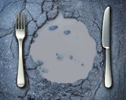 Content Dam Rdh Print Articles Volume37 Issue10 1710rdhcgure P01 Content Dam Rdh Print Articles Volume37 Issue10 1710rdhcgure P01