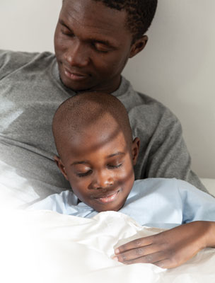 Waiting to exhale Managing sleep apnea for the pediatric dental