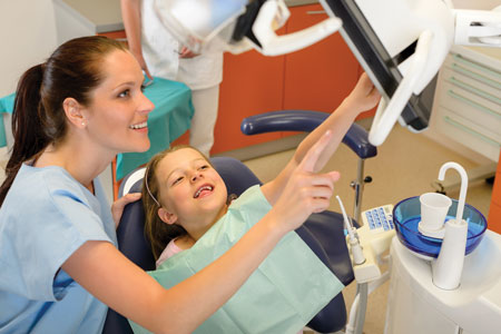 Content Dam Rdh Print Articles Volume37 Issue10 Dreamstime Xxl 25059776