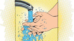 Content Dam Rdh Print Articles Volume37 Issue10 Handwashing