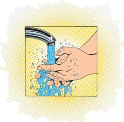 Content Dam Rdh Print Articles Volume37 Issue10 Handwashing Content Dam Rdh Print Articles Volume37 Issue10 Handwashing