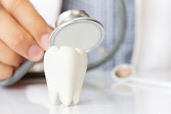 Dreamstime Xxl 32981593 Dreamstime Xxl 32981593