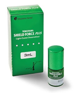Shieldforce Plus Cmyk Shieldforce Plus Cmyk