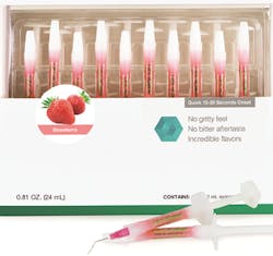 1711rdhcmillgingcaine P01 1711rdhcmillgingcaine P01