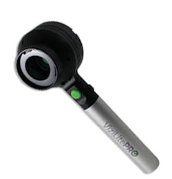 1711rdhcmillvizilite P03 1711rdhcmillvizilite P03