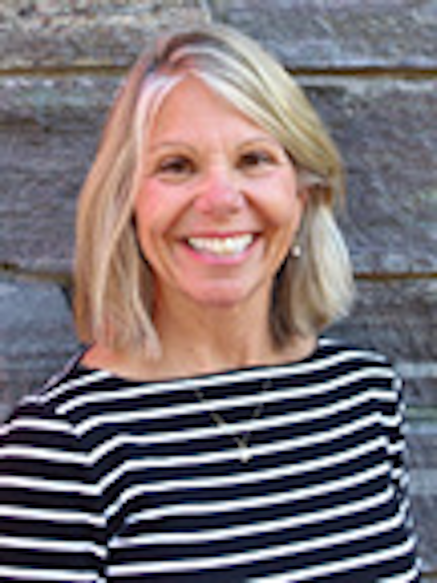 A change for New Hampshire hygienist leads her to develops public