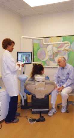 1711rdhfgol P02 1711rdhfgol P02