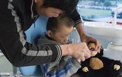 1711rdhfmit P02 1711rdhfmit P02