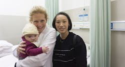 1711rdhfmit P03 1711rdhfmit P03