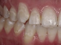 1711rdhfred P02 1711rdhfred P02