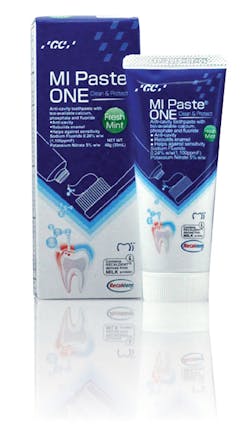 1711rdhfrml P02 1711rdhfrml P02