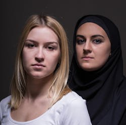 Content Dam Rdh Print Articles Volume37 Issue11 1710rdhfccl P01 Content Dam Rdh Print Articles Volume37 Issue11 1710rdhfccl P01