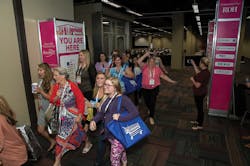 Content Dam Rdh Print Articles Volume37 Issue11 1711rdhcgar P01 Content Dam Rdh Print Articles Volume37 Issue11 1711rdhcgar P01