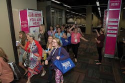 Content Dam Rdh Print Articles Volume37 Issue11 1711rdhcgar P01 Content Dam Rdh Print Articles Volume37 Issue11 1711rdhcgar P01