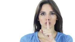 Content Dam Rdh Print Articles Volume37 Issue11 1711rdhcgla P01 Content Dam Rdh Print Articles Volume37 Issue11 1711rdhcgla P01