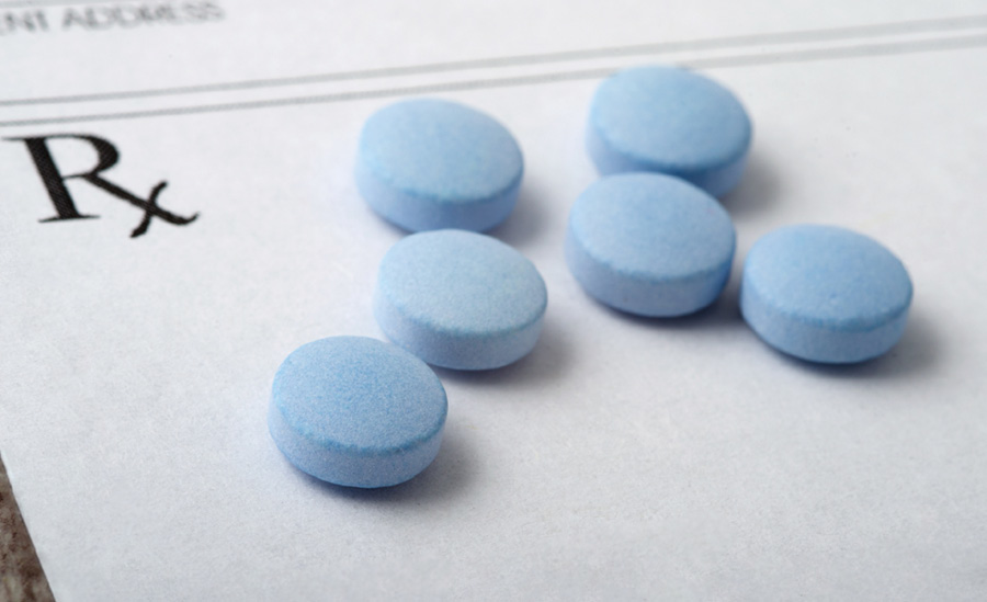 Content Dam Rdh Print Articles Volume37 Issue11 1711rdhcgure P01