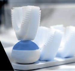 Content Dam Rdh Print Articles Volume37 Issue11 1711rdhcmillamabrush P02 Content Dam Rdh Print Articles Volume37 Issue11 1711rdhcmillamabrush P02