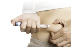 Content Dam Rdh Print Articles Volume37 Issue11 1711rdhcvio P01 Content Dam Rdh Print Articles Volume37 Issue11 1711rdhcvio P01