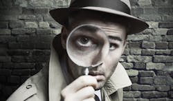 Content Dam Rdh Print Articles Volume37 Issue11 1711rdhfbus P01 Content Dam Rdh Print Articles Volume37 Issue11 1711rdhfbus P01