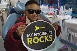 Content Dam Rdh Print Articles Volume37 Issue11 1711rdhfmit P01 Content Dam Rdh Print Articles Volume37 Issue11 1711rdhfmit P01