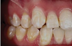 Content Dam Rdh Print Articles Volume37 Issue11 1711rdhfred P01 Content Dam Rdh Print Articles Volume37 Issue11 1711rdhfred P01