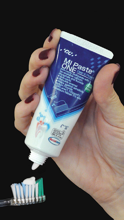 Content Dam Rdh Print Articles Volume37 Issue11 1711rdhfrml P01