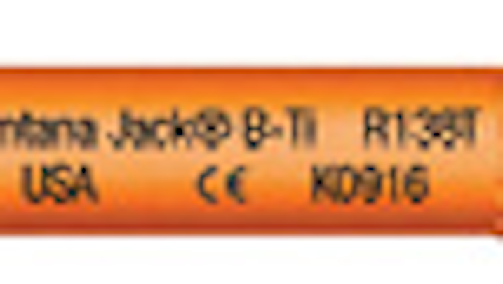 Content Dam Rdh Print Articles Volume37 Issue11 Montanajackpdt