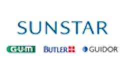 Content Dam Rdh Sponsors O T Sunstarx70 Content Dam Rdh Sponsors O T Sunstarx70