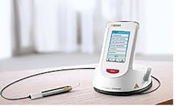 Dentsplysironaimaging Dentsplysironaimaging