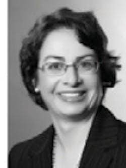 Depalma Cmyk2 Depalma Cmyk2