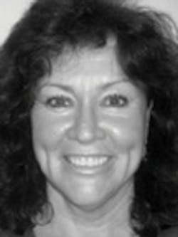 Eilleenmorrissey Cmyk Eilleenmorrissey Cmyk