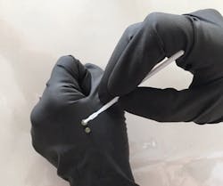 Fluorilaqpascal Fluorilaqpascal