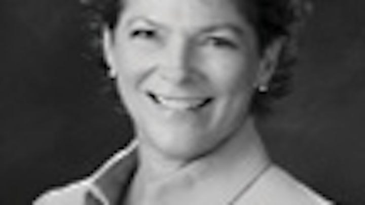 Karen Davis Grey