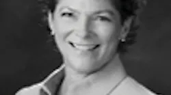 Karen Davis Grey