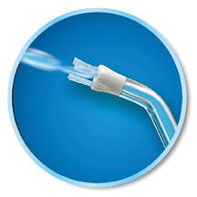 1711rdhfwfl P03 1711rdhfwfl P03