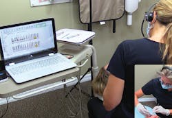 1712rdhcaug P01 1712rdhcaug P01