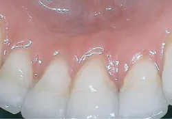 1712rdhfdda P02 1712rdhfdda P02