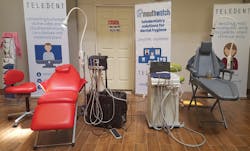 1712rdhftgp P01 1712rdhftgp P01