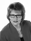 Dianne2016grey Dianne2016grey