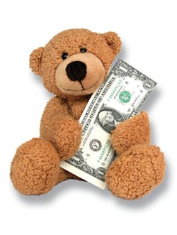 1801rdhcgui P01 1801rdhcgui P01