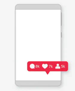 1801rdhcmorr P01 1801rdhcmorr P01