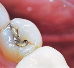 1801rdhfgol P02 1801rdhfgol P02