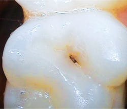 1801rdhfgol P03a 1801rdhfgol P03a